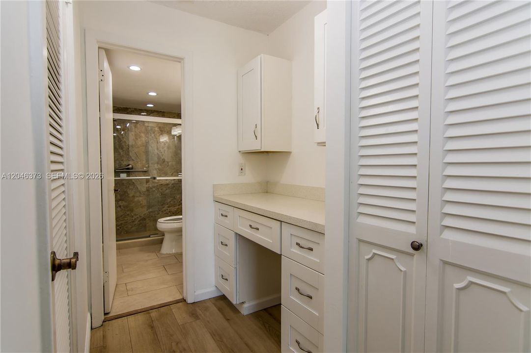 En Venta: $125,000 (1 camas, 1 baños, 800 Pies cuadrados)