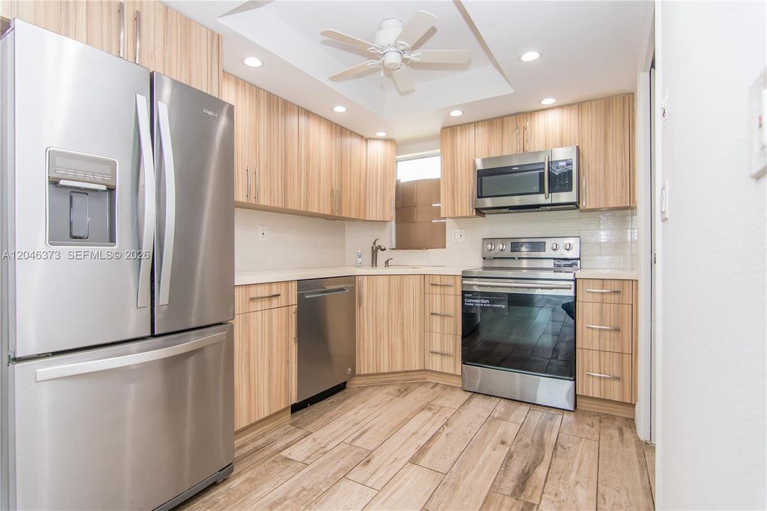 En Venta: $125,000 (1 camas, 1 baños, 800 Pies cuadrados)