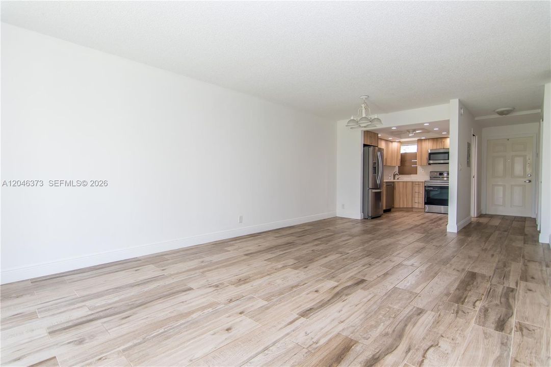 En Venta: $125,000 (1 camas, 1 baños, 800 Pies cuadrados)