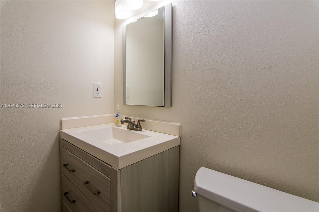 En Venta: $125,000 (1 camas, 1 baños, 800 Pies cuadrados)