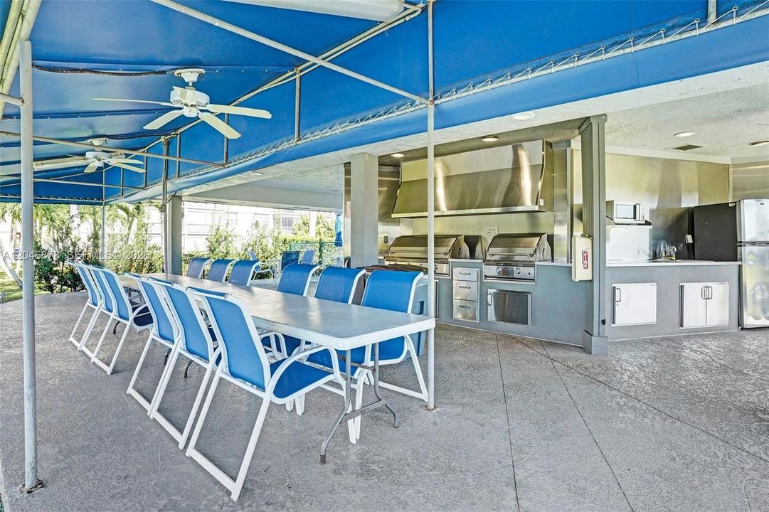 En Venta: $125,000 (1 camas, 1 baños, 800 Pies cuadrados)