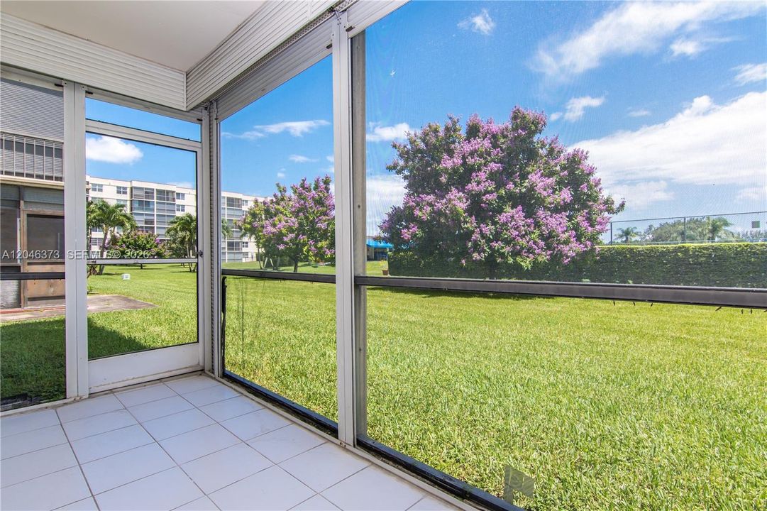 En Venta: $125,000 (1 camas, 1 baños, 800 Pies cuadrados)