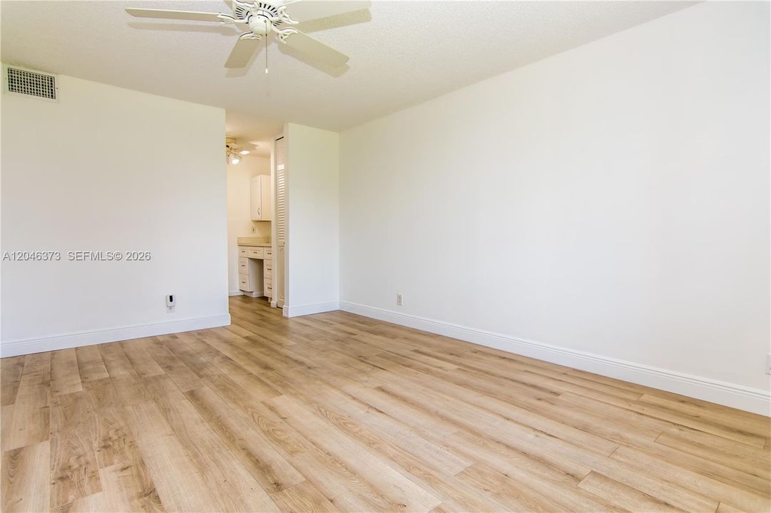 En Venta: $125,000 (1 camas, 1 baños, 800 Pies cuadrados)