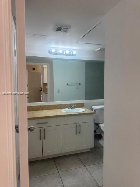 For Rent: $2,300 (2 beds, 2 baths, 1077 Square Feet)