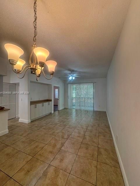 For Rent: $2,300 (2 beds, 2 baths, 1077 Square Feet)