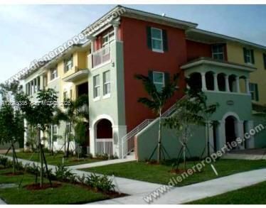 For Rent: $2,650 (3 beds, 2 baths, 1385 Square Feet)