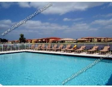 For Rent: $2,650 (3 beds, 2 baths, 1385 Square Feet)