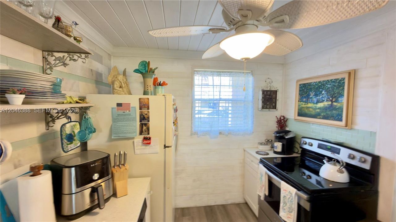 En Venta: $135,000 (1 camas, 1 baños, 867 Pies cuadrados)