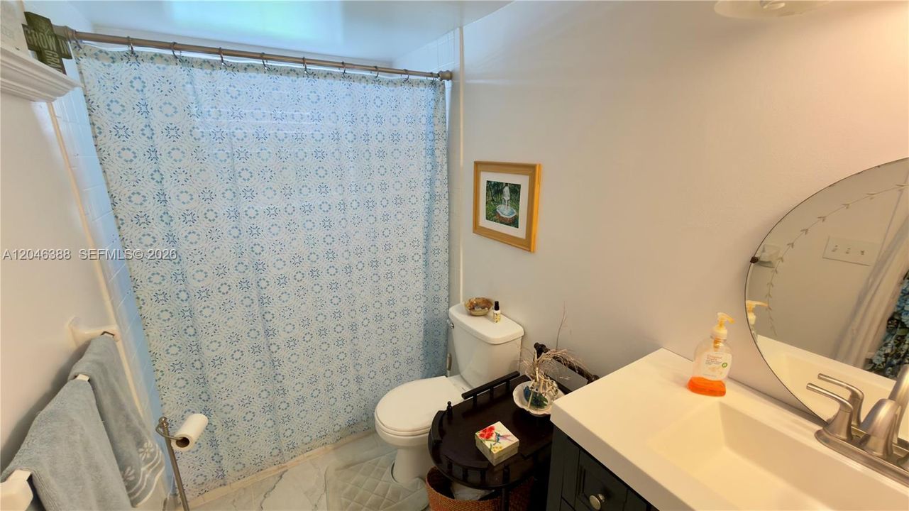 En Venta: $135,000 (1 camas, 1 baños, 867 Pies cuadrados)