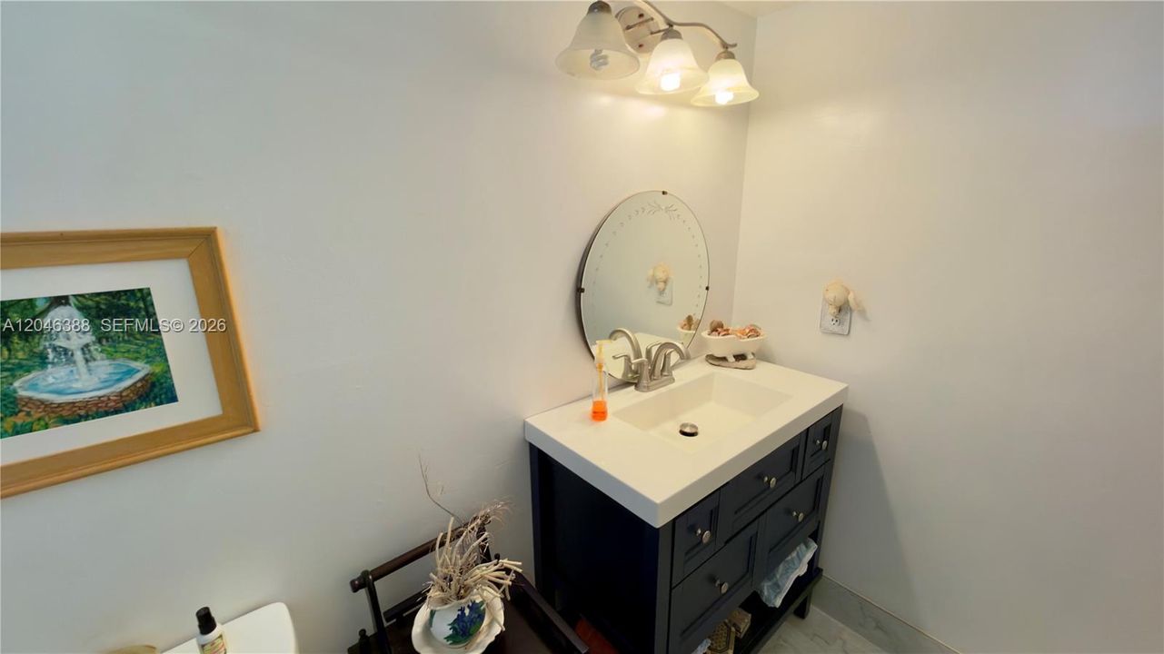 En Venta: $135,000 (1 camas, 1 baños, 867 Pies cuadrados)