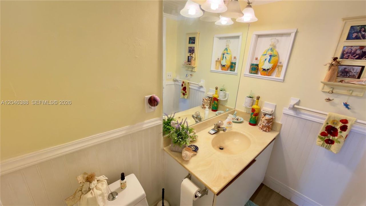 En Venta: $135,000 (1 camas, 1 baños, 867 Pies cuadrados)