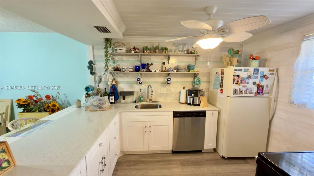 En Venta: $135,000 (1 camas, 1 baños, 867 Pies cuadrados)