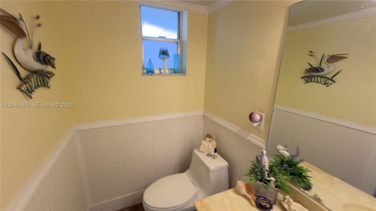 En Venta: $135,000 (1 camas, 1 baños, 867 Pies cuadrados)