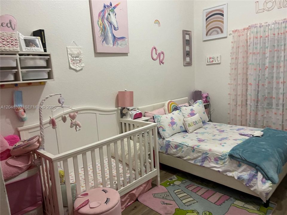 For Rent: $2,500 (2 beds, 2 baths, 1238 Square Feet)