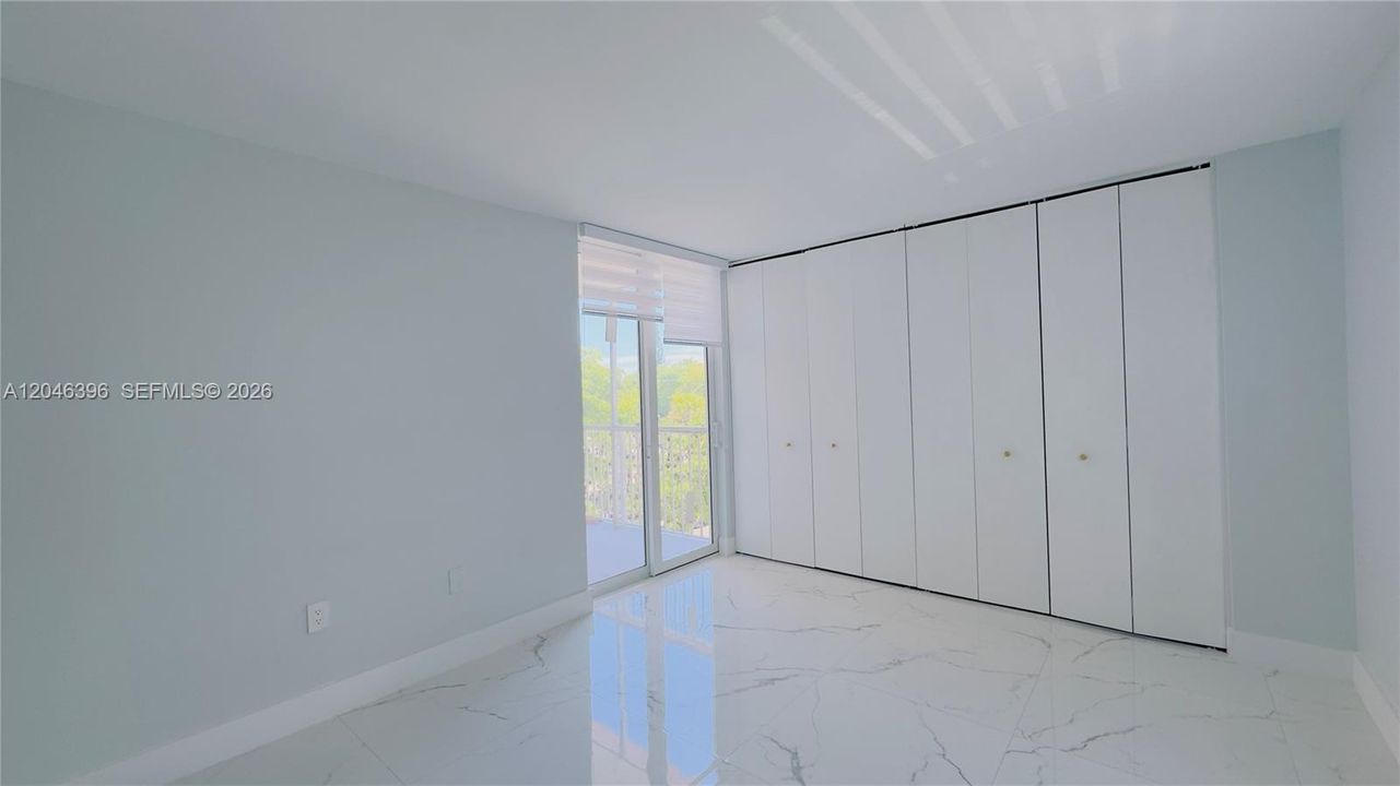 For Rent: $1,850 (2 beds, 2 baths, 800 Square Feet)