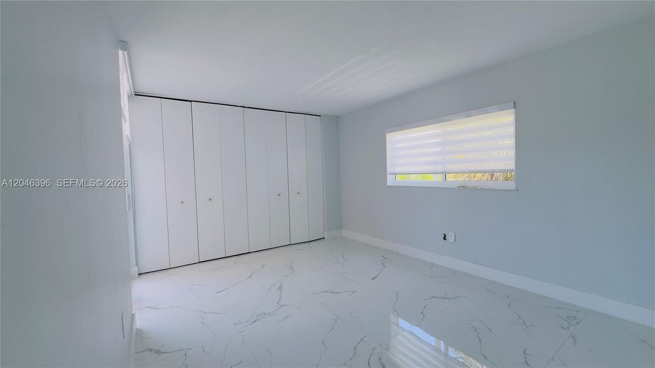 For Rent: $1,850 (2 beds, 2 baths, 800 Square Feet)