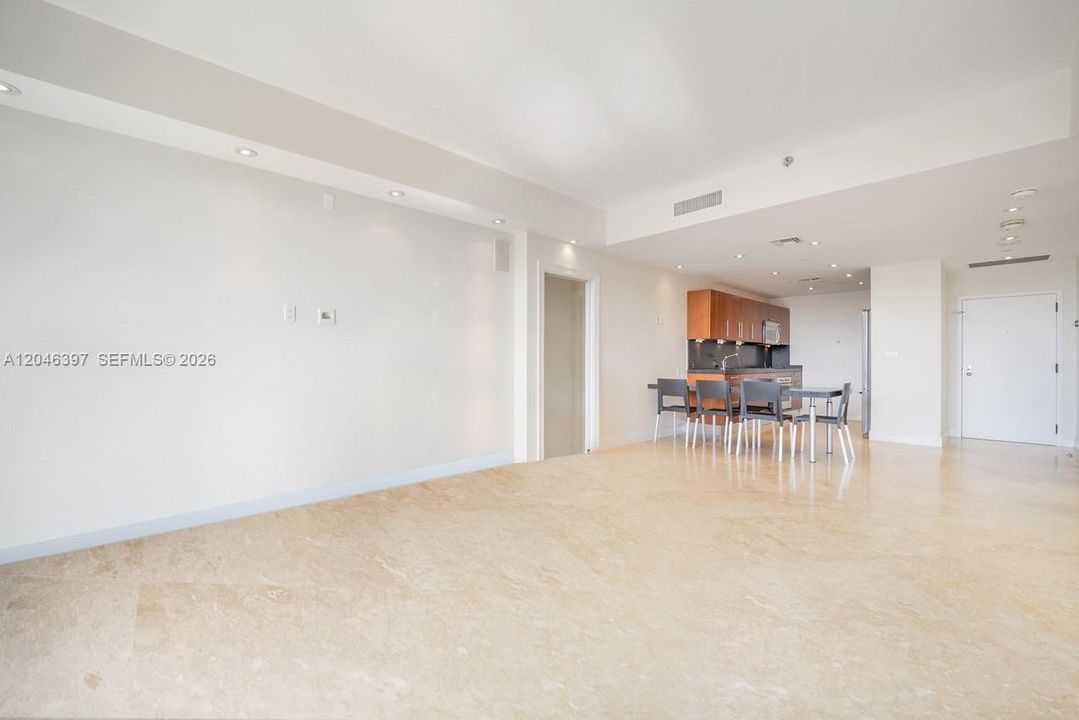 En Renta: $7,000 (2 camas, 2 baños, 1547 Pies cuadrados)