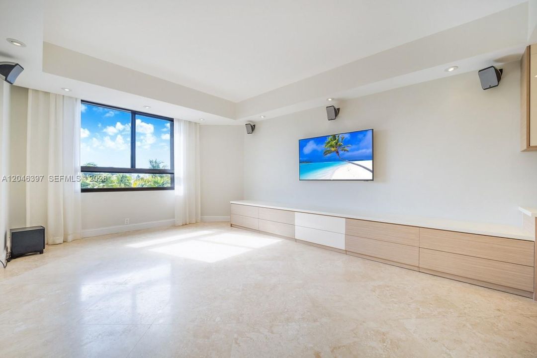 En Renta: $7,000 (2 camas, 2 baños, 1547 Pies cuadrados)
