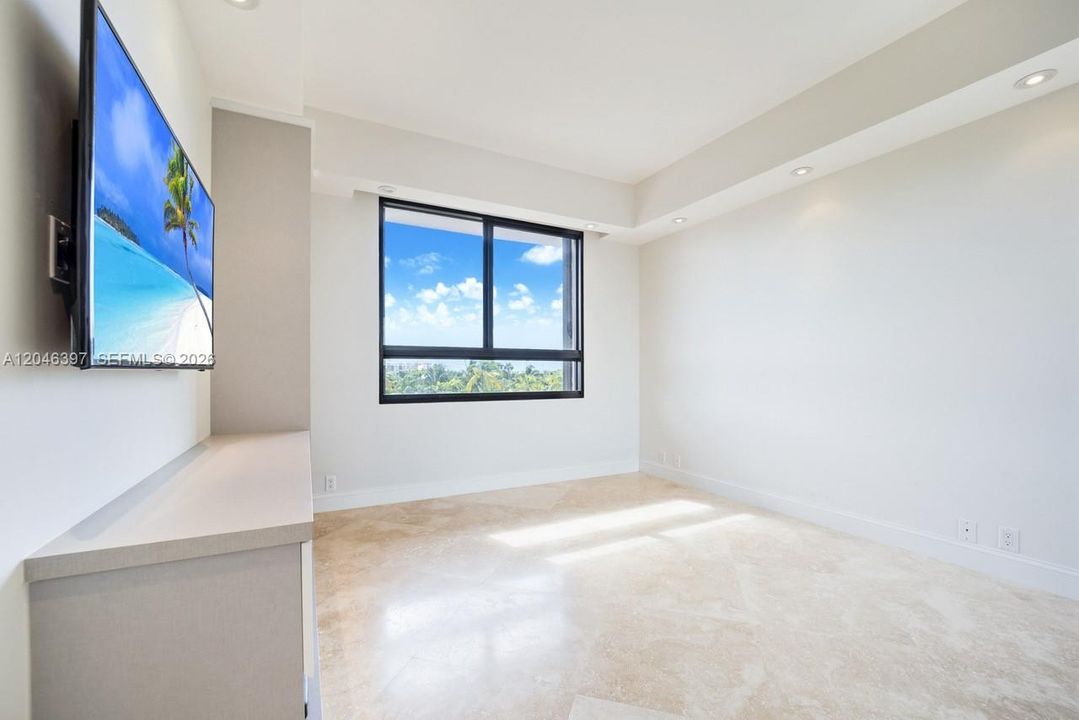 En Renta: $7,000 (2 camas, 2 baños, 1547 Pies cuadrados)