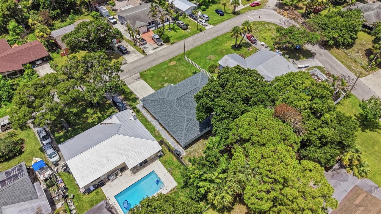 49_dji_20260628004943_0141_d