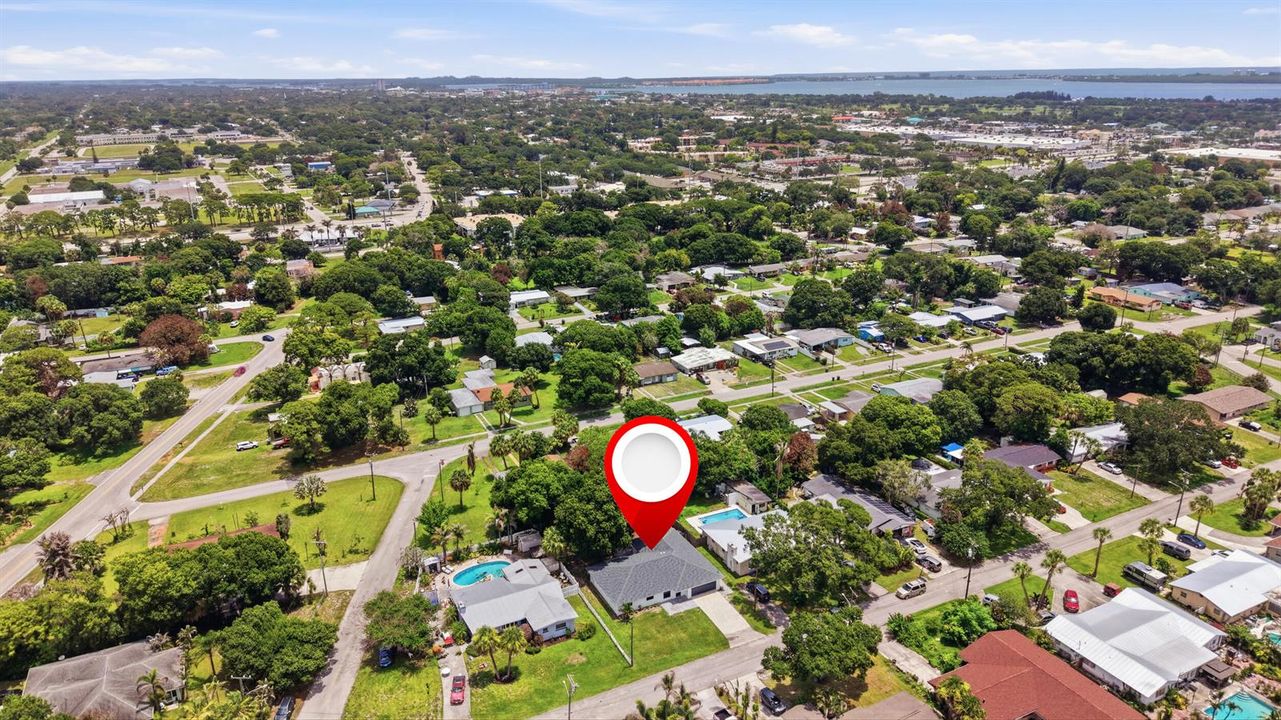 54_dji_20260628005044_0156_d_pin