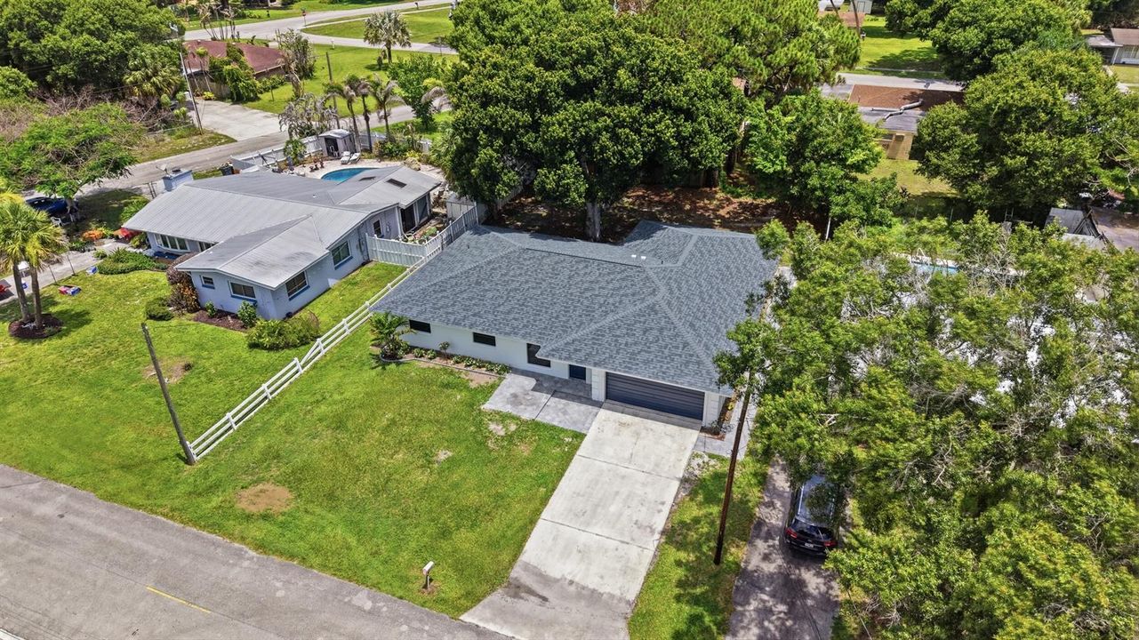 48_dji_20260628004923_0136_d
