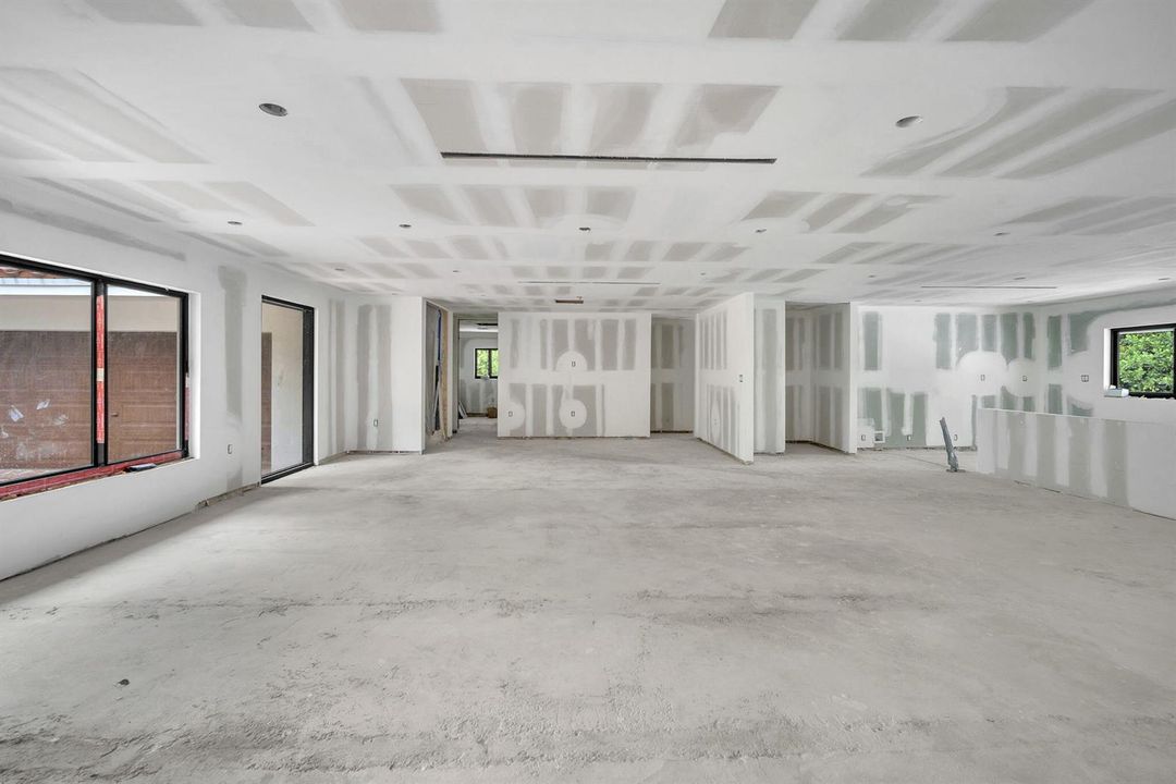 41-web-or-mls-DSC05278