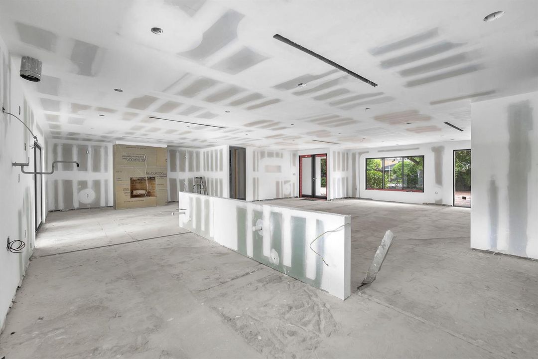 49-web-or-mls-DSC05309