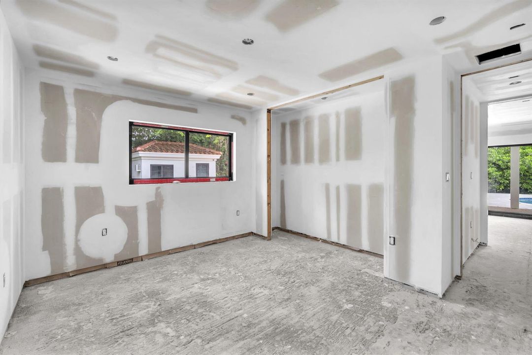 25-web-or-mls-DSC05230