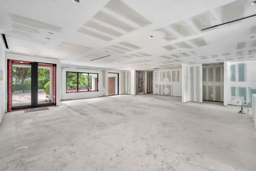 50-web-or-mls-DSC05312