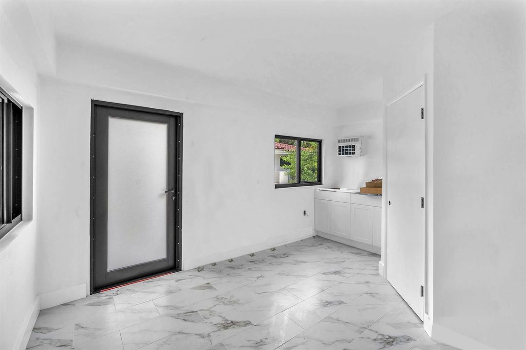 37-web-or-mls-DSC05266