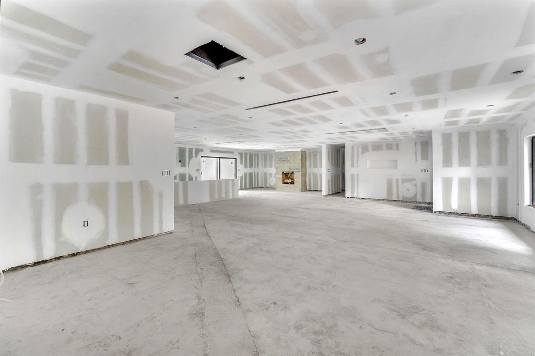 42-web-or-mls-DSC05281