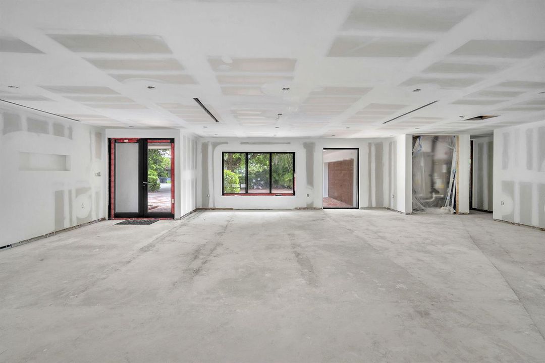 52-web-or-mls-DSC05318
