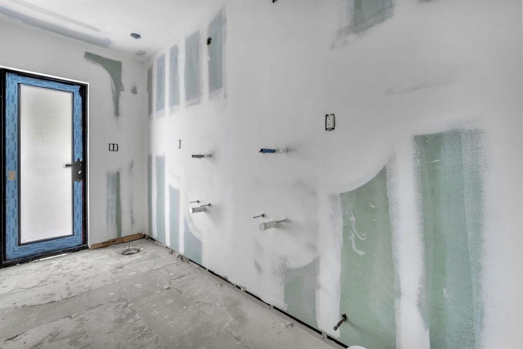 27-web-or-mls-DSC05236
