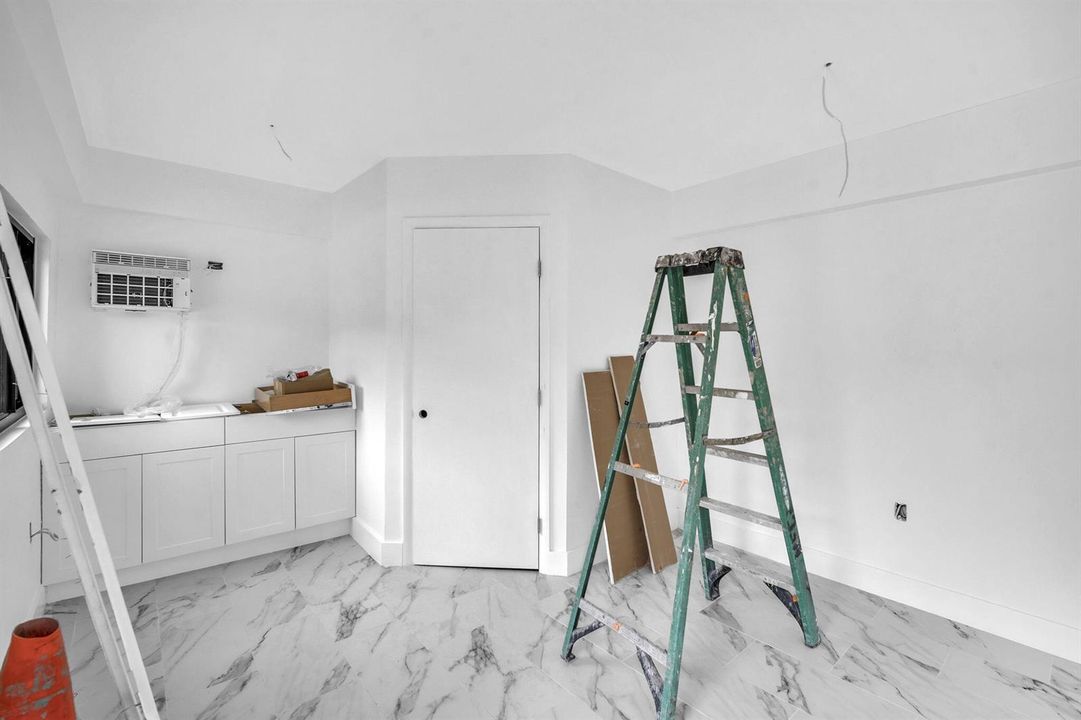 36-web-or-mls-DSC05263