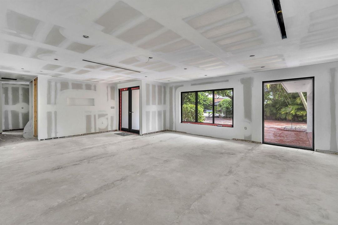 51-web-or-mls-DSC05315