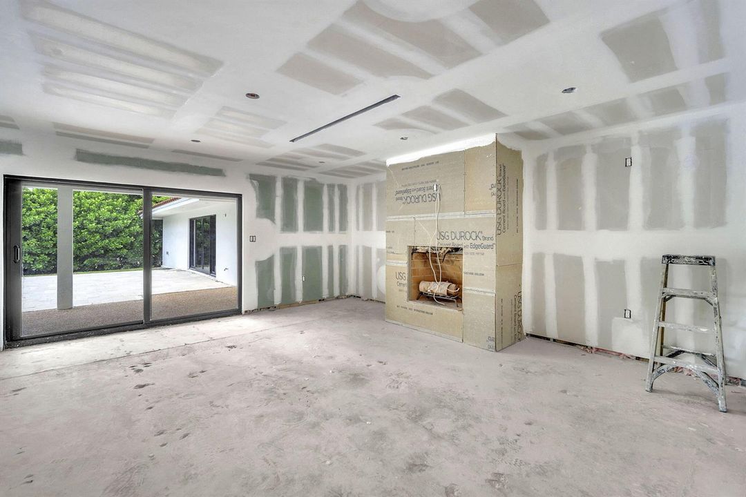 46-web-or-mls-DSC05293