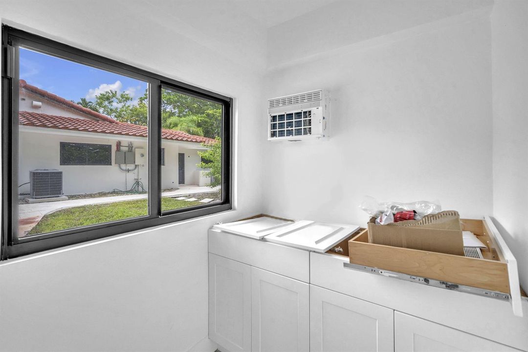 38-web-or-mls-DSC05269