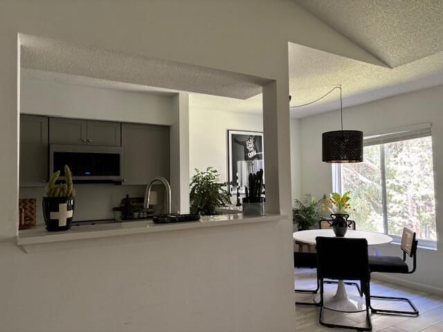 KITCHEN-DINING