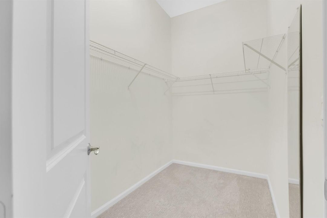 1835 Highland Grove Dr, Delray Beach -23