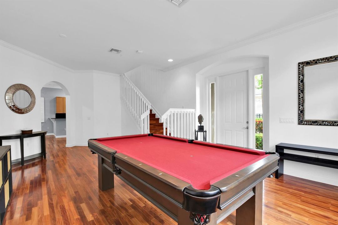 1835 Highland Grove Dr, Delray Beach -6