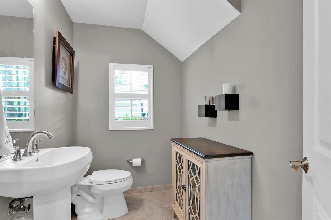 1835 Highland Grove Dr, Delray Beach -17