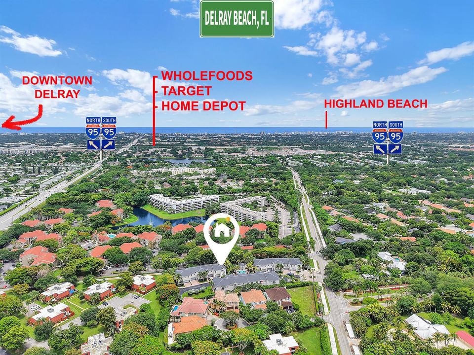 1835 Highland Grove Dr, Delray Beach -48