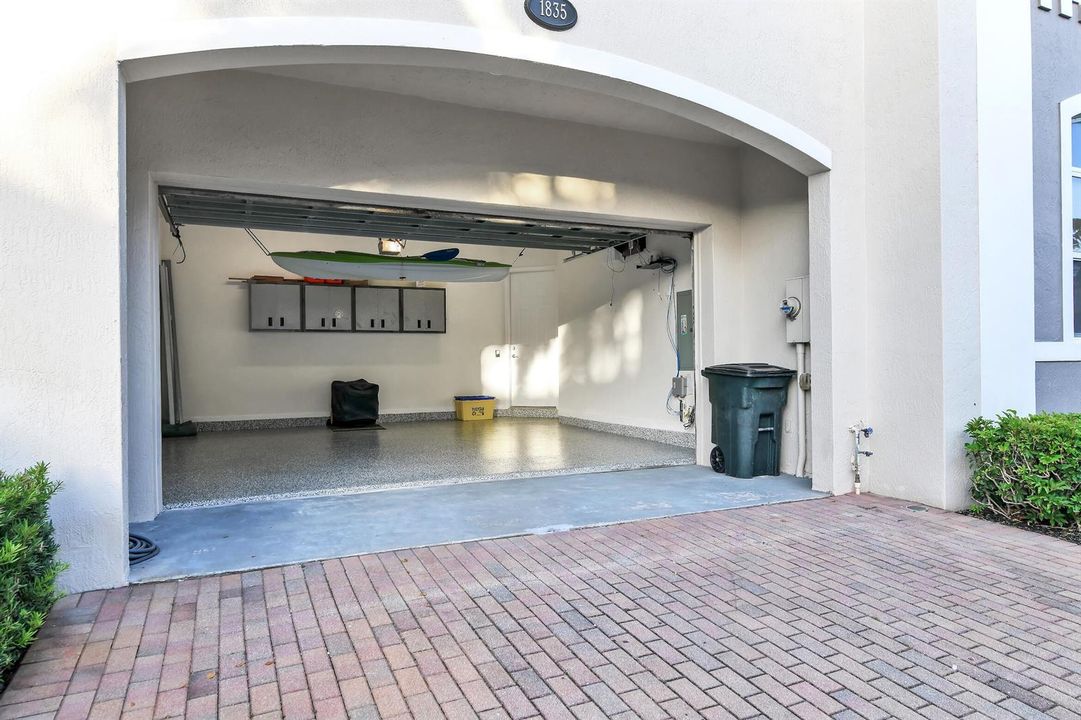 1835 Highland Grove Dr, Delray Beach -44