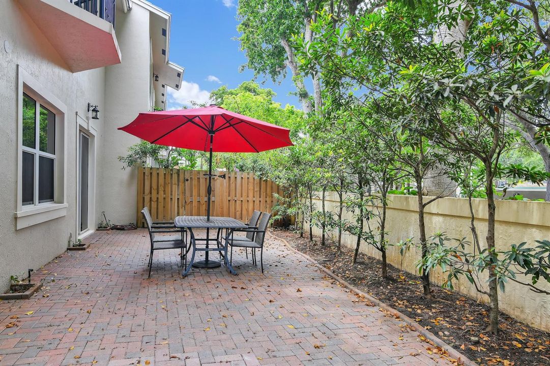 1835 Highland Grove Dr, Delray Beach -16