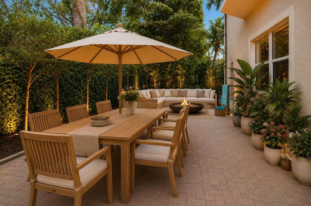 1835 Highland Grove Dr, Delray Beach -12