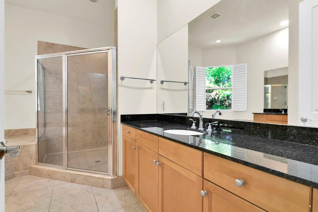 1835 Highland Grove Dr, Delray Beach -26