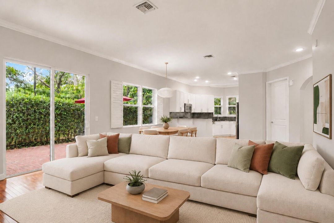 1835 Highland Grove Dr, Delray Beach -7