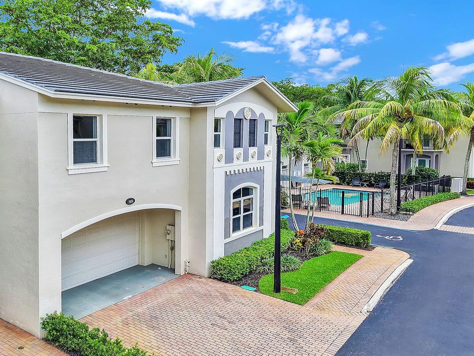 1835 Highland Grove Dr, Delray Beach -2