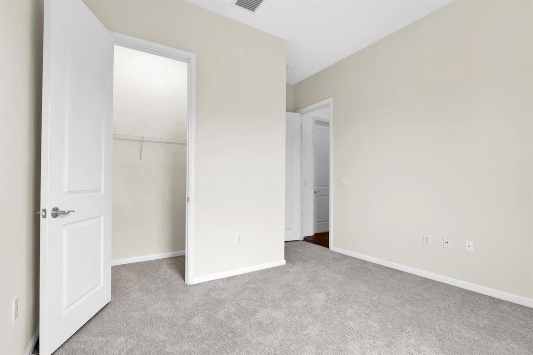 1835 Highland Grove Dr, Delray Beach -41